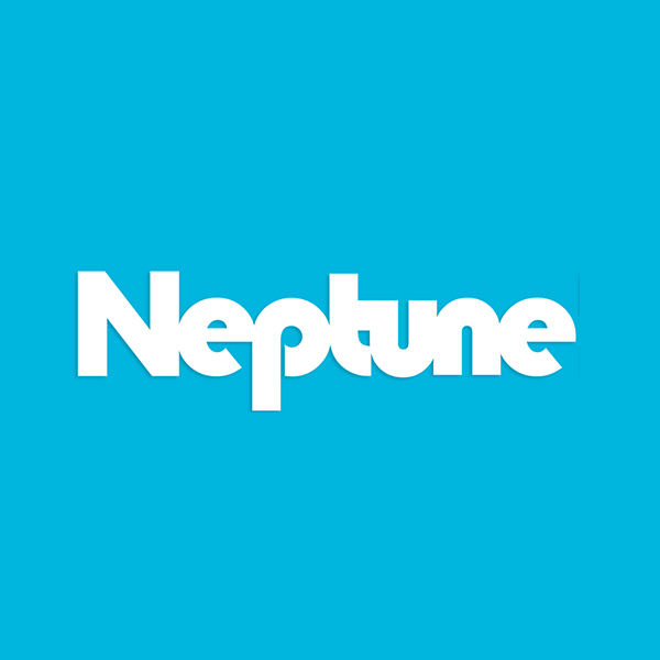 Neptune Design