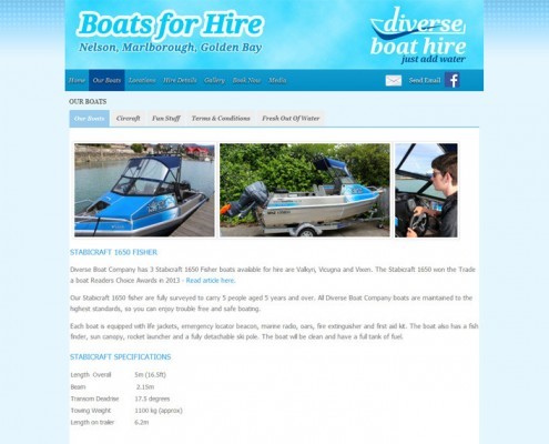 web designer melbourne