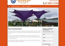 afforable website design