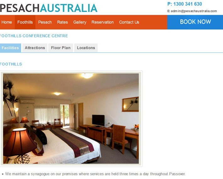 afforable web design