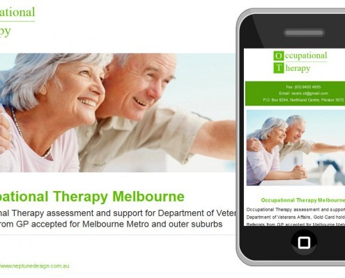 otm Cheap website design yarra valley