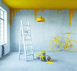 local digital agency melbourne for small businesses