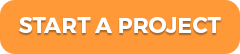 Melbourne digital agency for small business