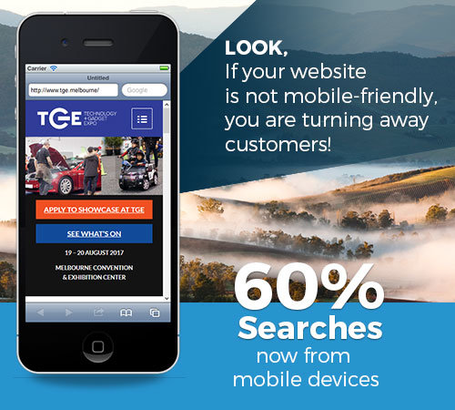 mobile conversion optimisation mobile conversion optimisation