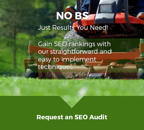 seo audit for small business seo audit for small business