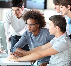 web design agency web design agency
