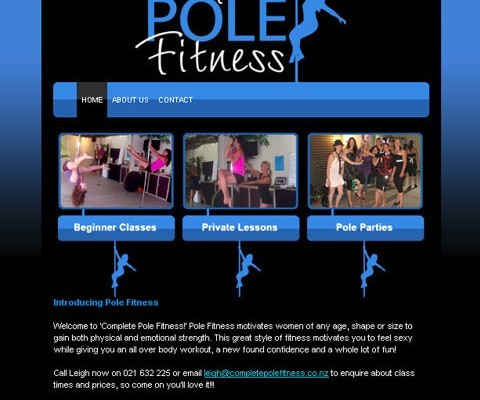 completepolefitness