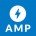 Google AMP - Accelerated Mobile Pages