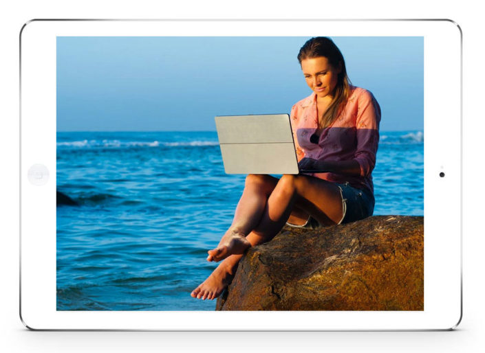 smb-business-support-melbourne