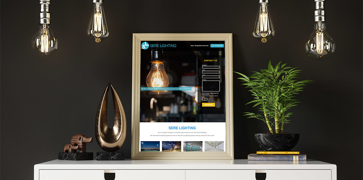 landing-page