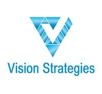 Vision Strategies Website Design Melbourne