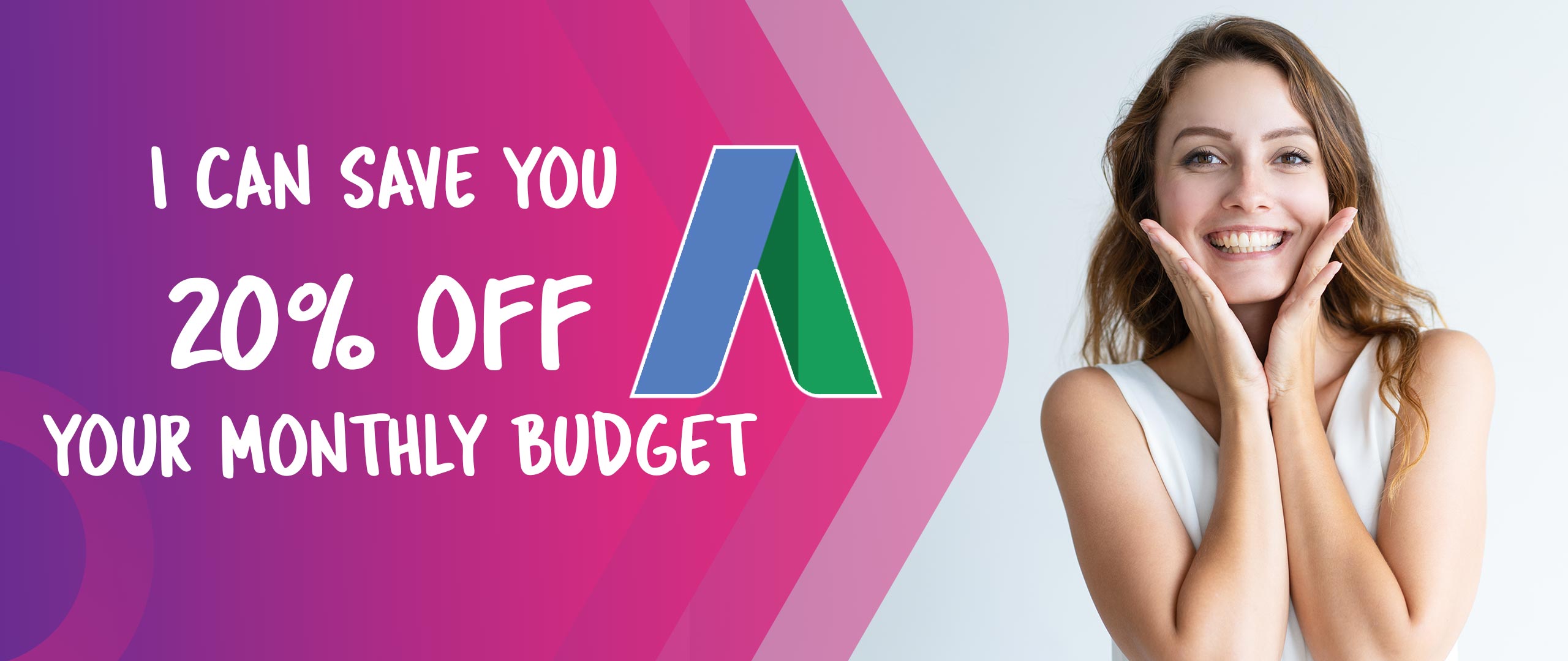 save-with-adwords